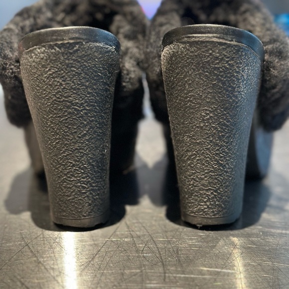 Hunter clogs - Picture 6 of 7